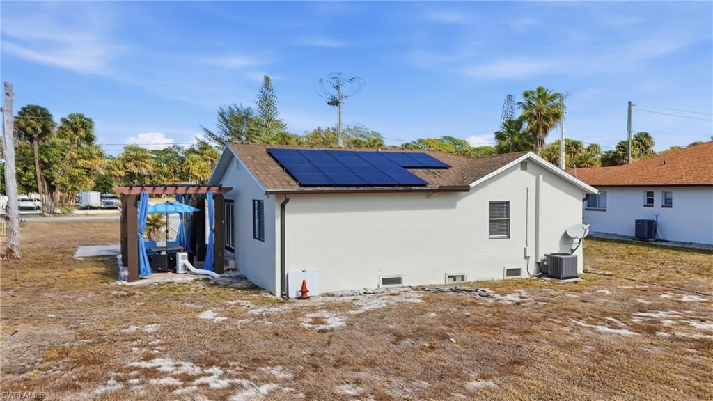 11380 Dean St, Bonita Springs, FL 34135 Photo