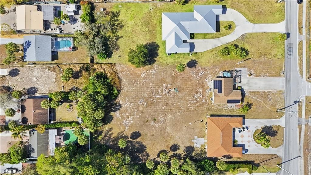 11380 Dean St, Bonita Springs, FL 34135 Photo