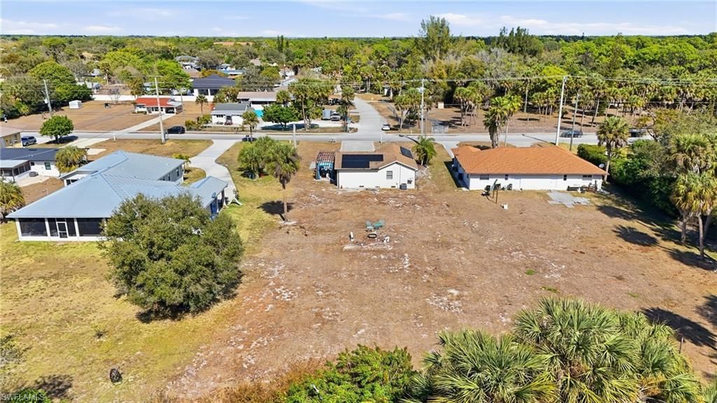 11380 Dean St, Bonita Springs, FL 34135 Photo