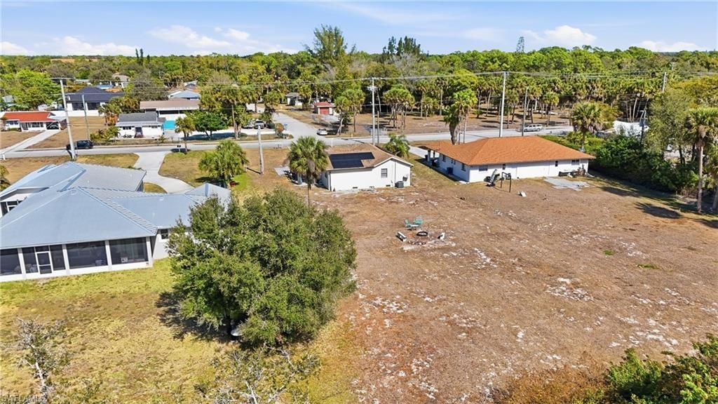 11380 Dean St, Bonita Springs, FL 34135 Photo