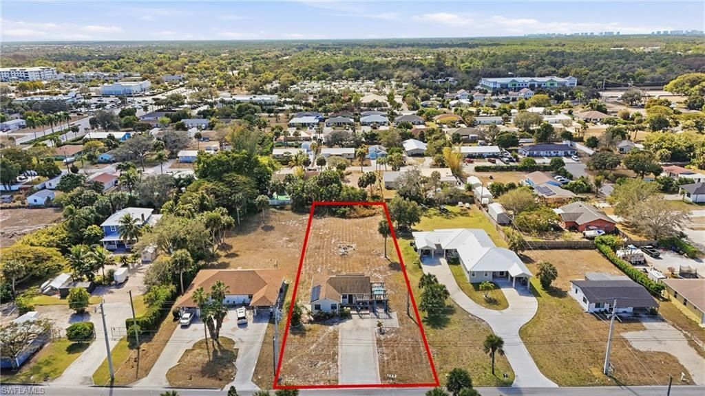 11380 Dean St, Bonita Springs, FL 34135 Photo