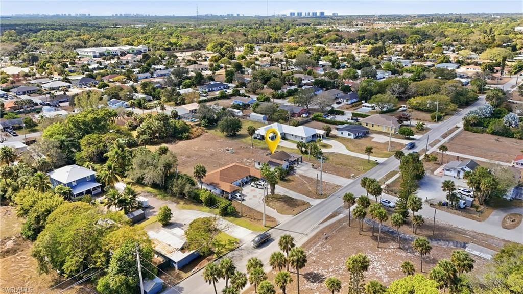 11380 Dean St, Bonita Springs, FL 34135 Photo