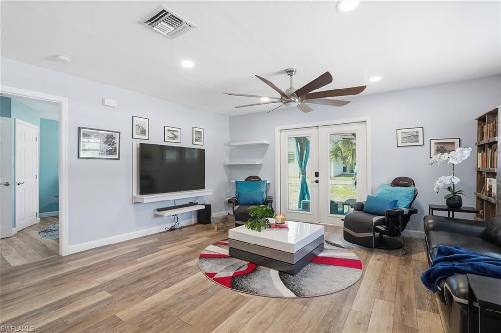 11380 Dean St, Bonita Springs, FL 34135 Photo