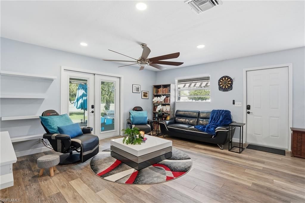 11380 Dean St, Bonita Springs, FL 34135 Photo