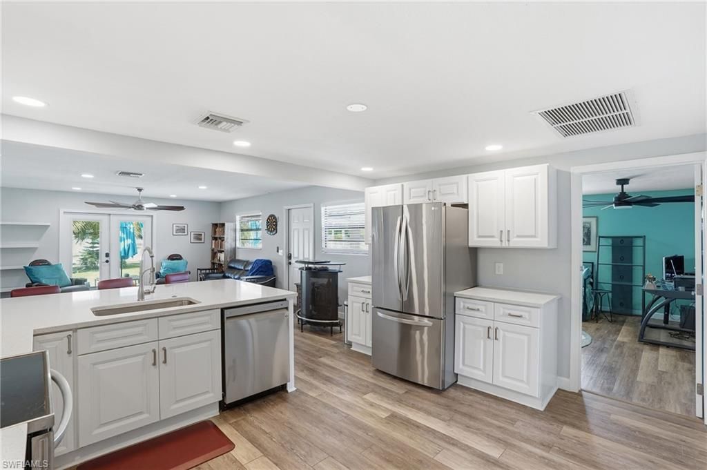11380 Dean St, Bonita Springs, FL 34135 Photo