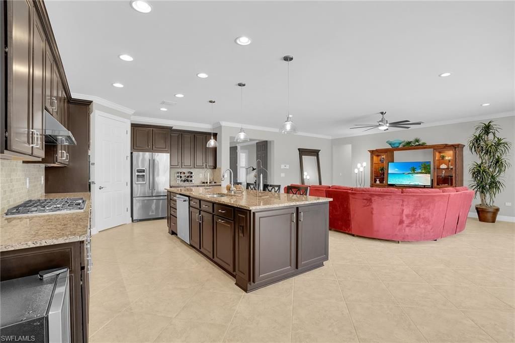 12078 Winfield Cir, Fort Myers, FL 33966 Photo