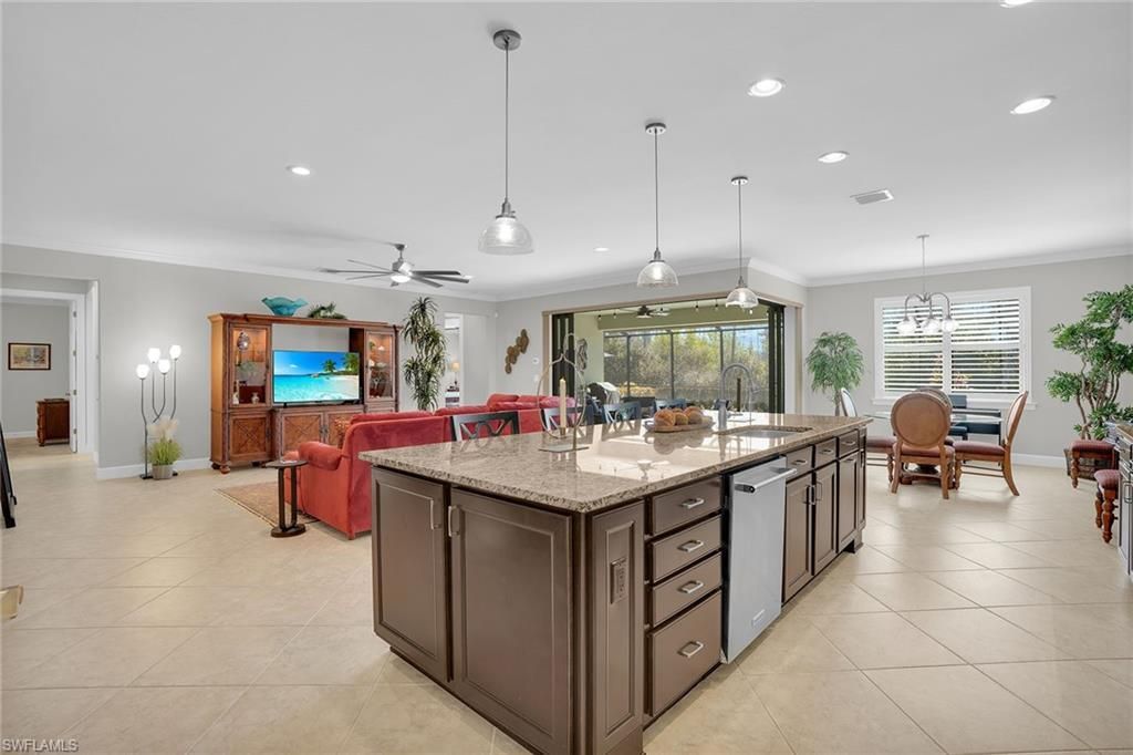 12078 Winfield Cir, Fort Myers, FL 33966 Photo