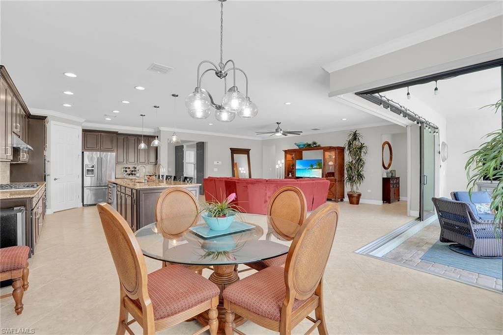 12078 Winfield Cir, Fort Myers, FL 33966 Photo