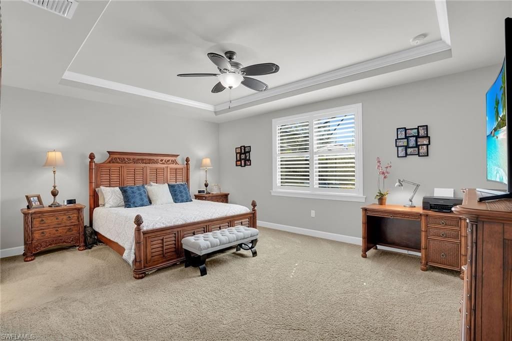 12078 Winfield Cir, Fort Myers, FL 33966 Photo