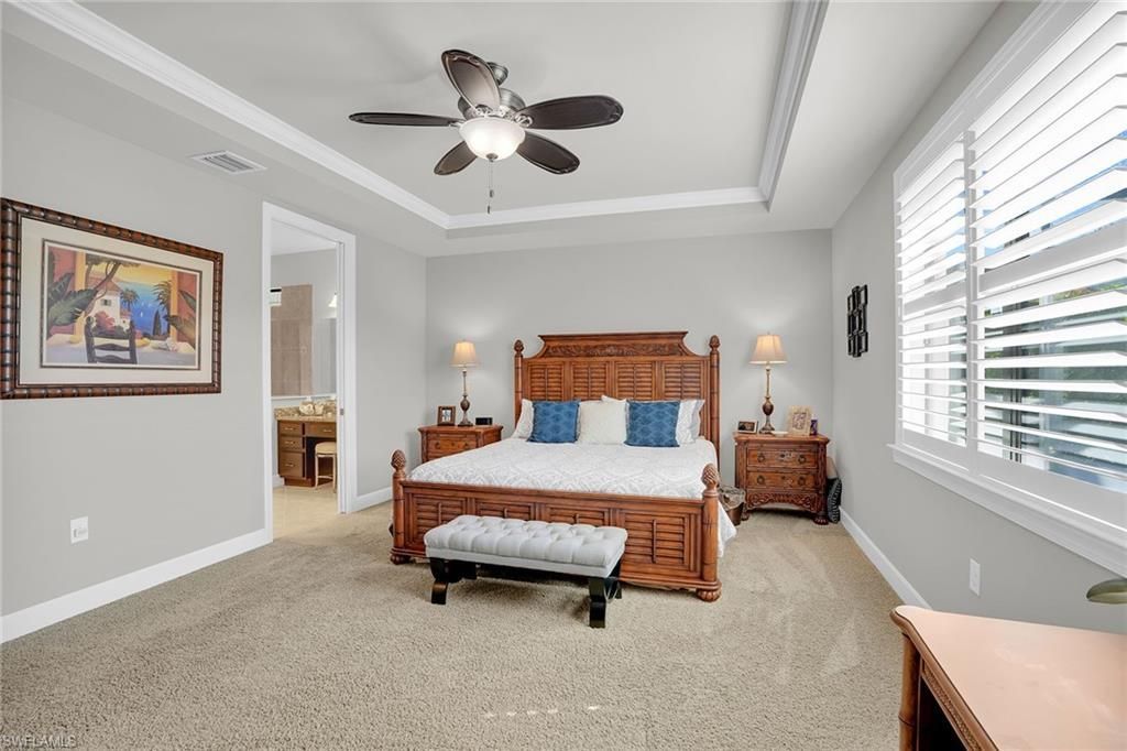 12078 Winfield Cir, Fort Myers, FL 33966 Photo