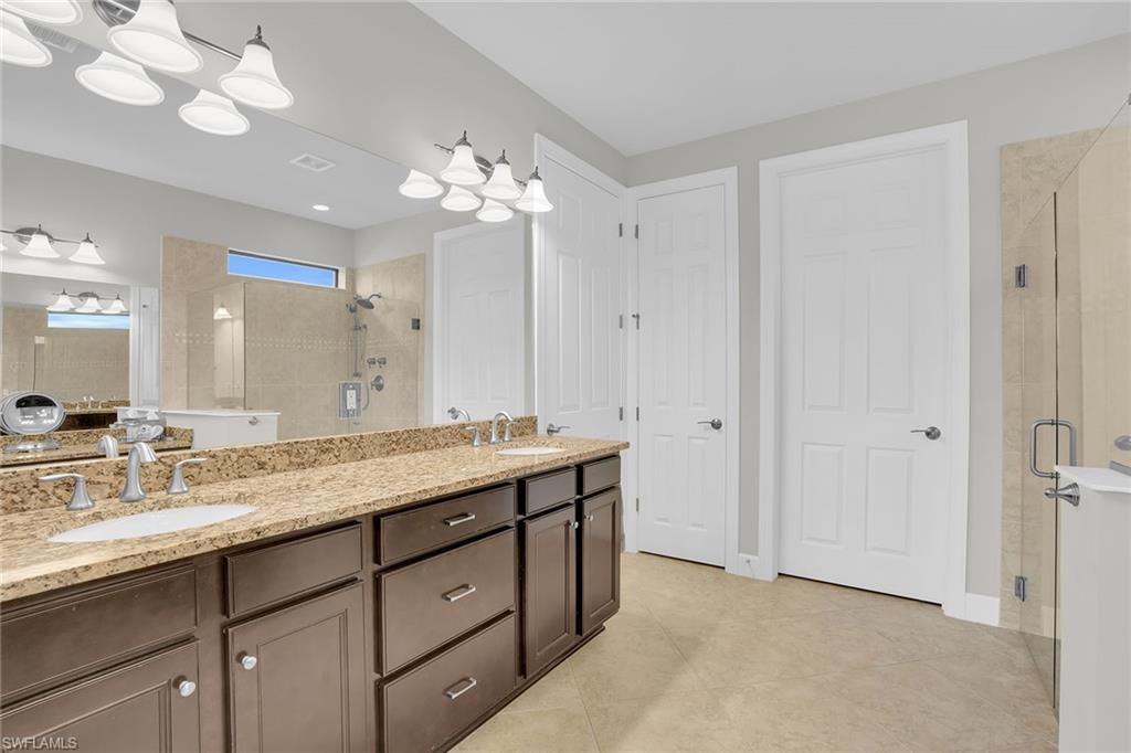 12078 Winfield Cir, Fort Myers, FL 33966 Photo