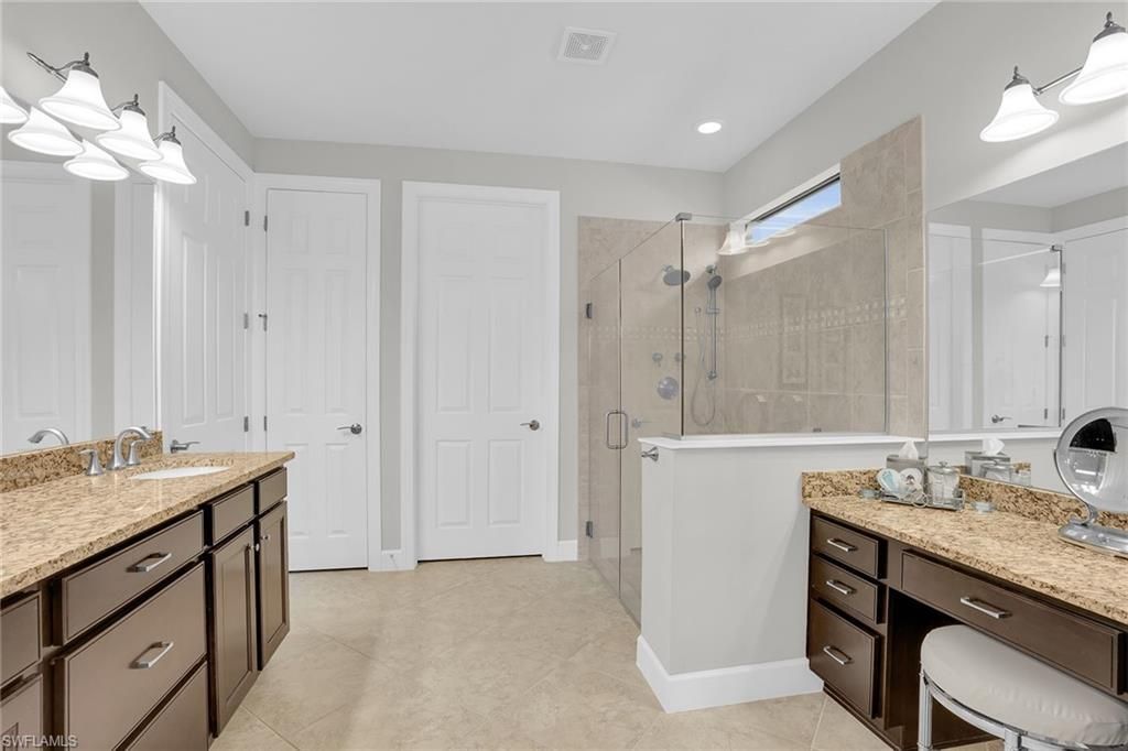 12078 Winfield Cir, Fort Myers, FL 33966 Photo