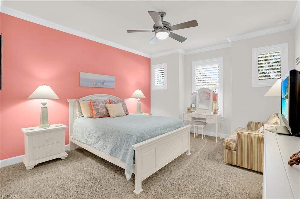 12078 Winfield Cir, Fort Myers, FL 33966 Photo