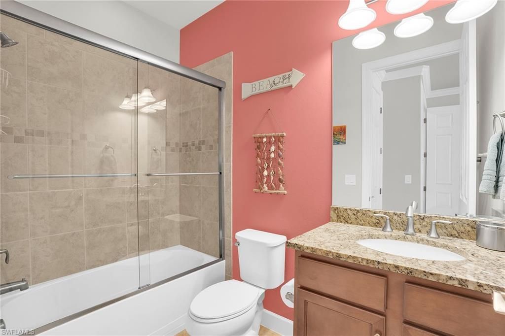 12078 Winfield Cir, Fort Myers, FL 33966 Photo