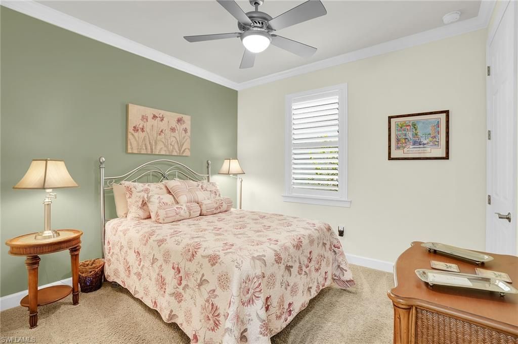 12078 Winfield Cir, Fort Myers, FL 33966 Photo