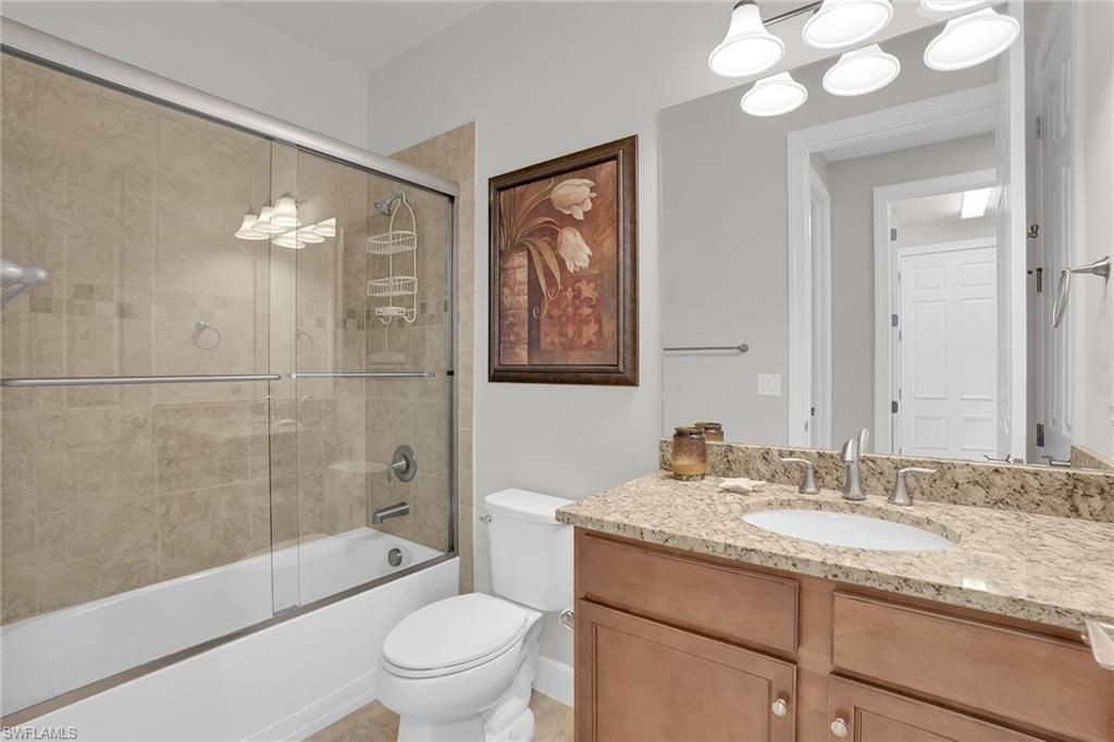 12078 Winfield Cir, Fort Myers, FL 33966 Photo