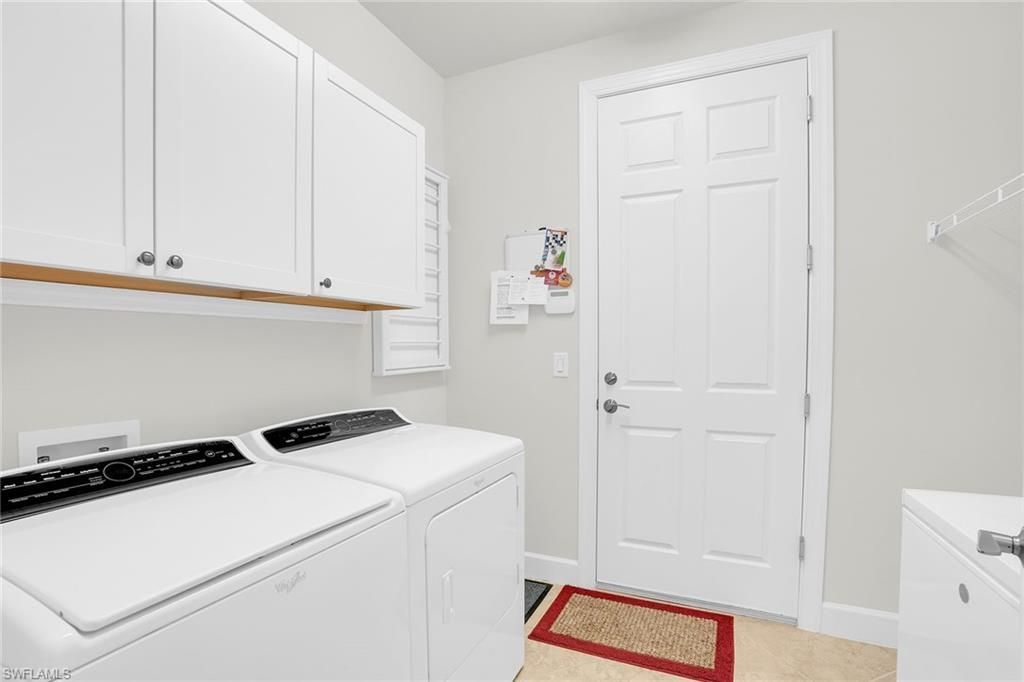 12078 Winfield Cir, Fort Myers, FL 33966 Photo