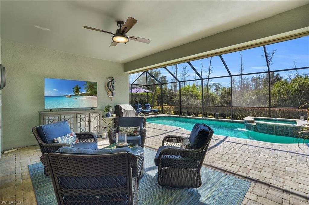 12078 Winfield Cir, Fort Myers, FL 33966 Photo