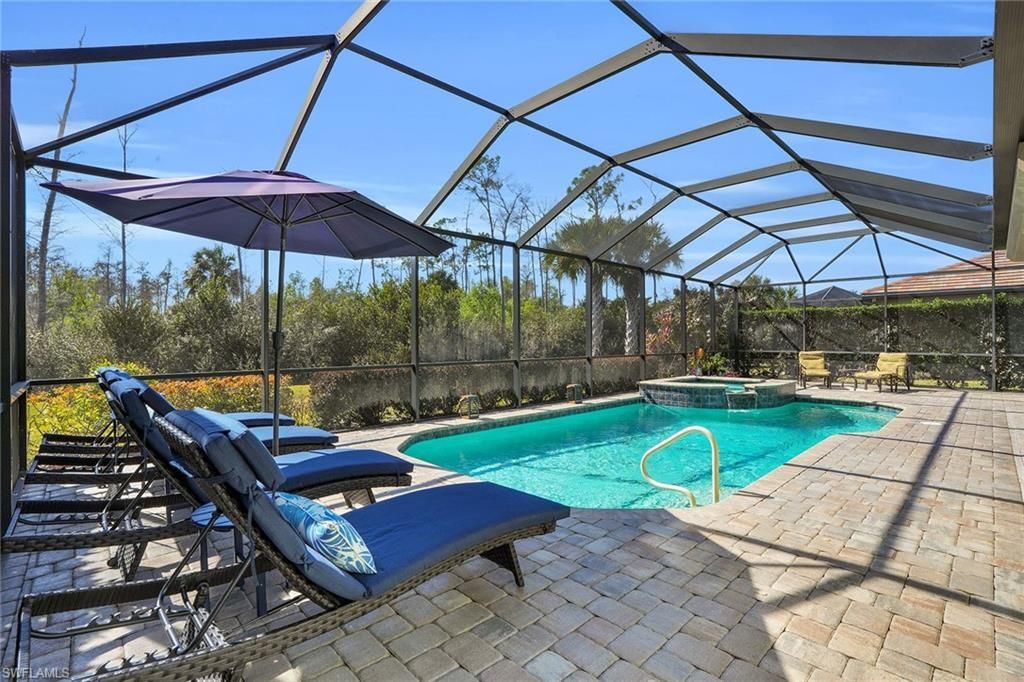 12078 Winfield Cir, Fort Myers, FL 33966 Photo