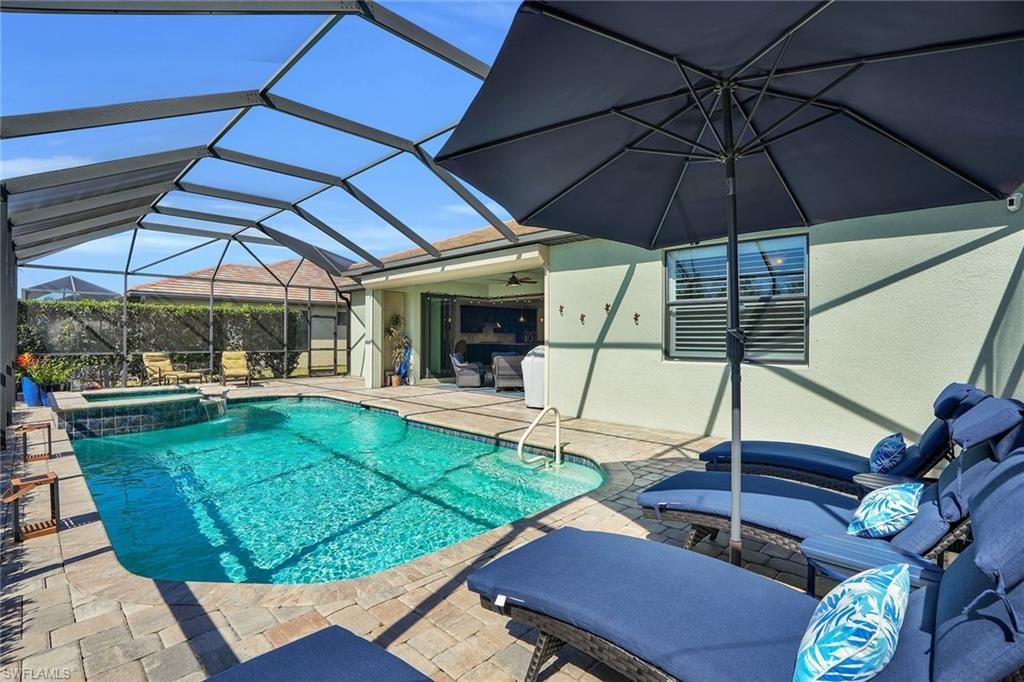 12078 Winfield Cir, Fort Myers, FL 33966 Photo