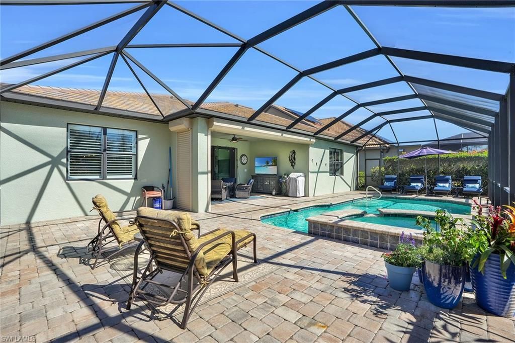 12078 Winfield Cir, Fort Myers, FL 33966 Photo