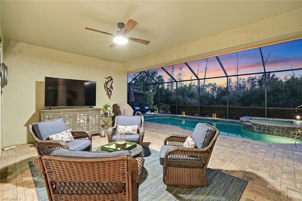 12078 Winfield Cir, Fort Myers, FL 33966 Photo