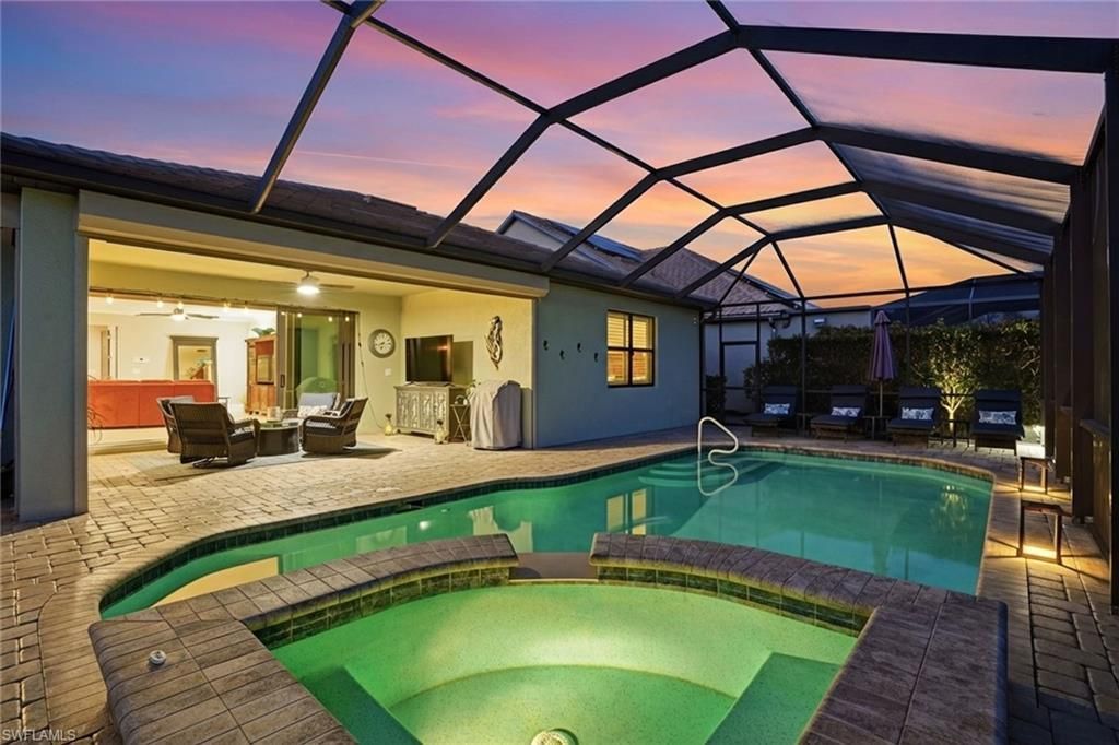 12078 Winfield Cir, Fort Myers, FL 33966 Photo