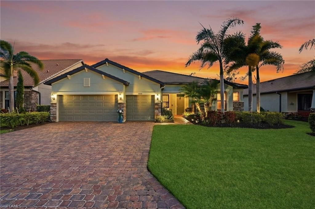 12078 Winfield Cir, Fort Myers, FL 33966 Photo