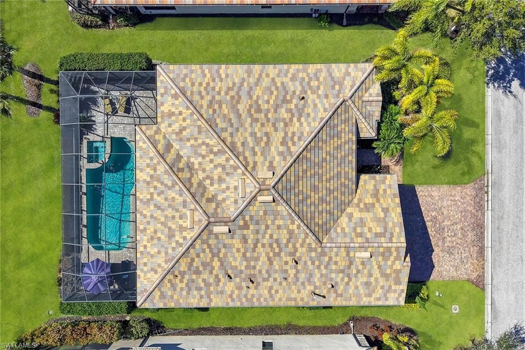 12078 Winfield Cir, Fort Myers, FL 33966 Photo