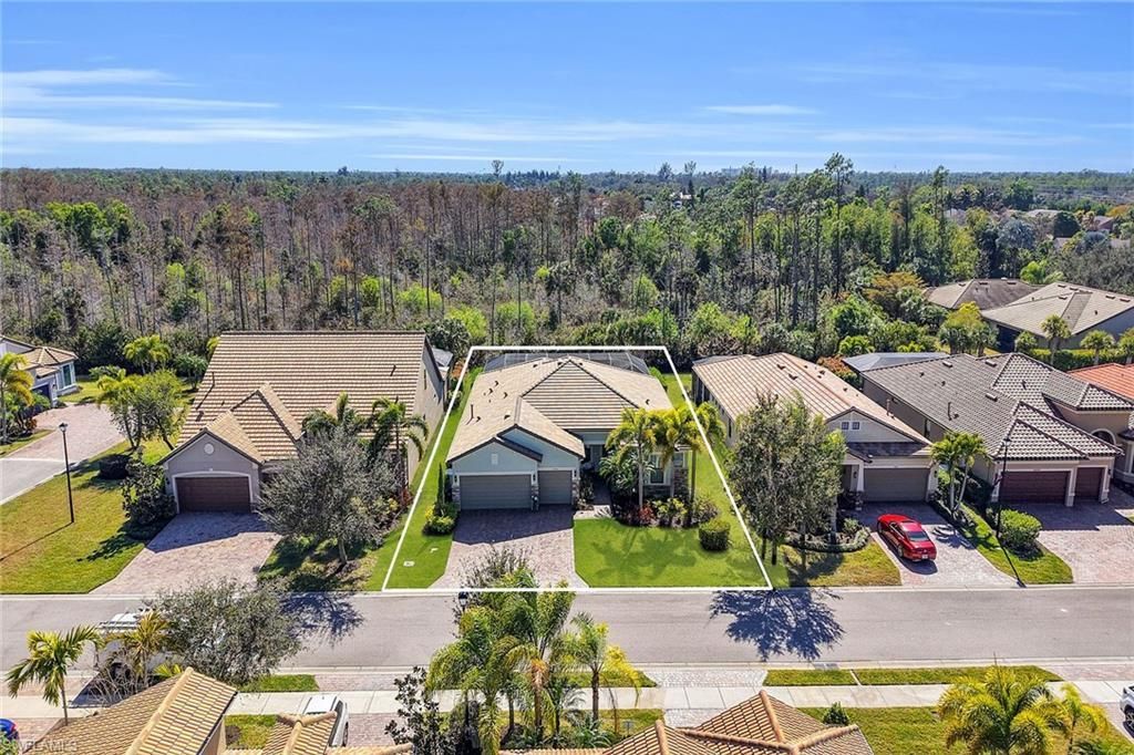 12078 Winfield Cir, Fort Myers, FL 33966 Photo