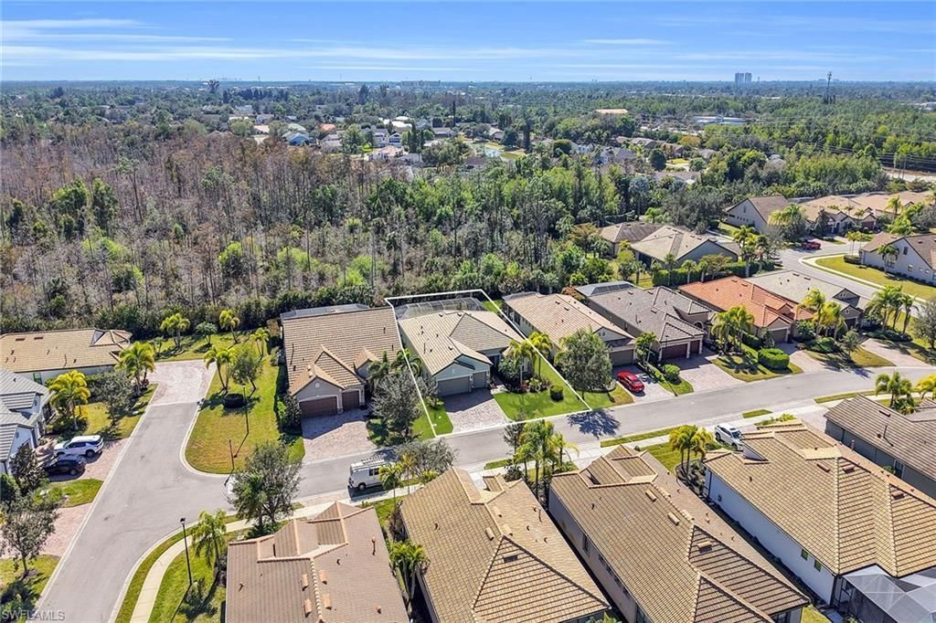 12078 Winfield Cir, Fort Myers, FL 33966 Photo