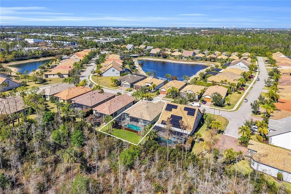 12078 Winfield Cir, Fort Myers, FL 33966 Photo