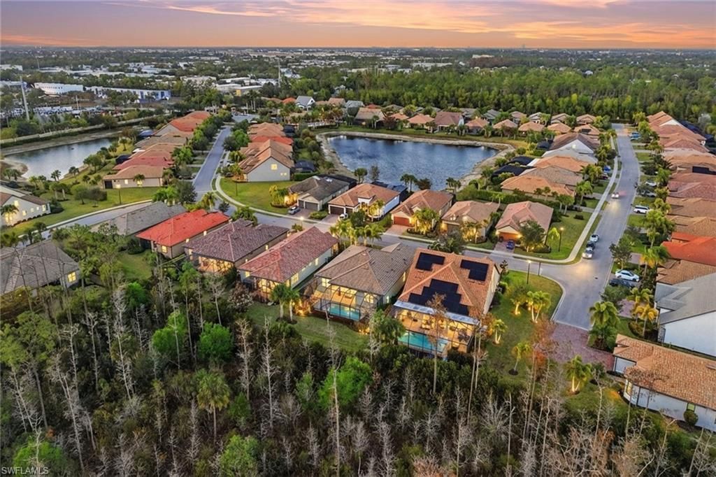 12078 Winfield Cir, Fort Myers, FL 33966 Photo