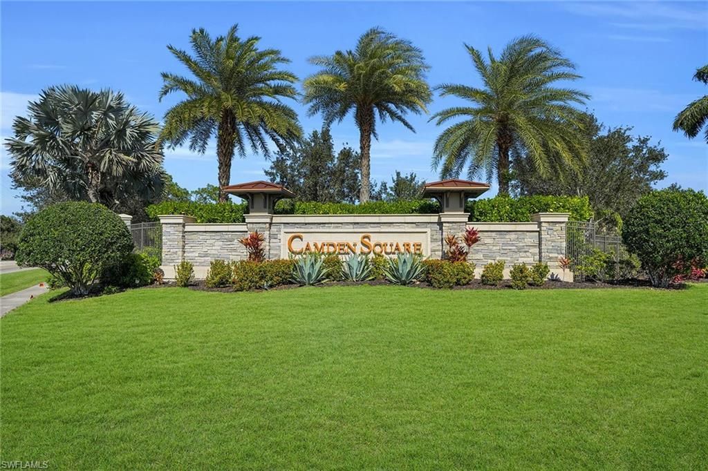 12078 Winfield Cir, Fort Myers, FL 33966 Photo