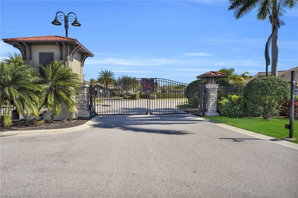 12078 Winfield Cir, Fort Myers, FL 33966 Photo