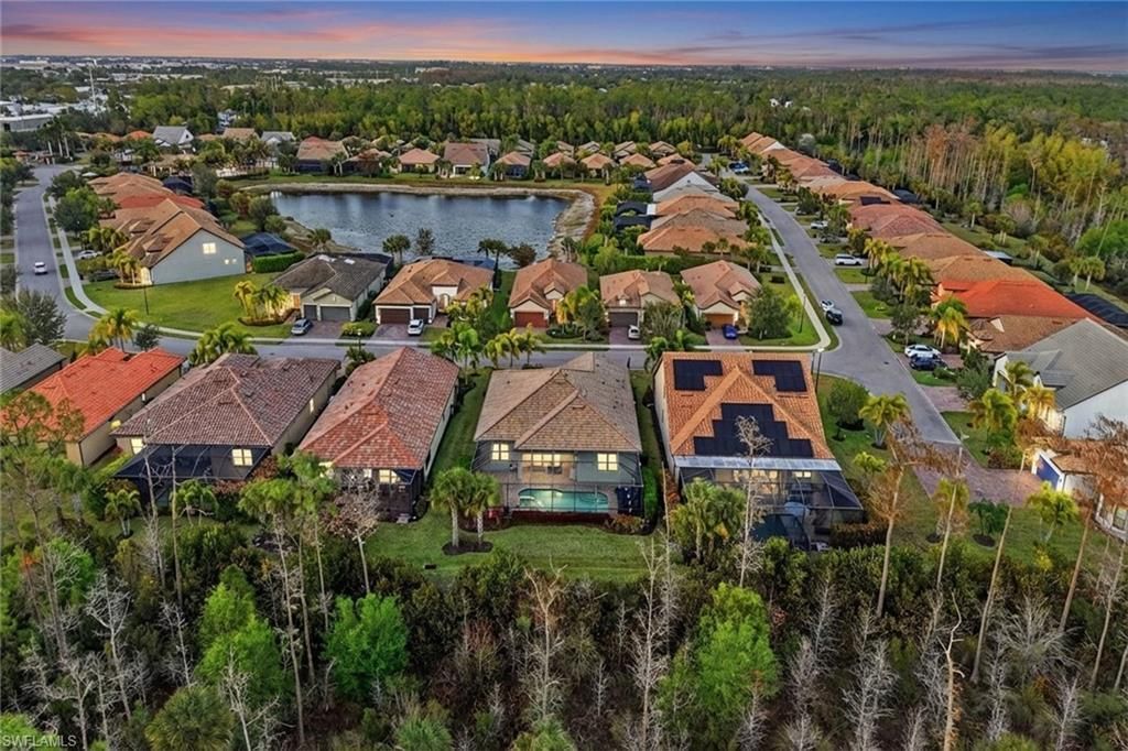 12078 Winfield Cir, Fort Myers, FL 33966 Photo