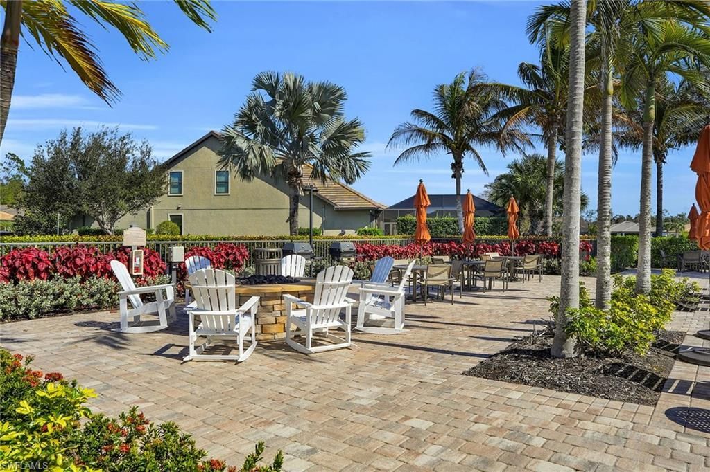 12078 Winfield Cir, Fort Myers, FL 33966 Photo