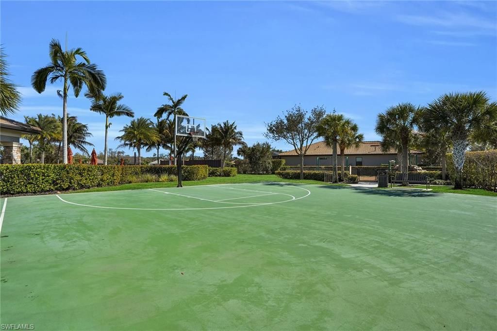 12078 Winfield Cir, Fort Myers, FL 33966 Photo