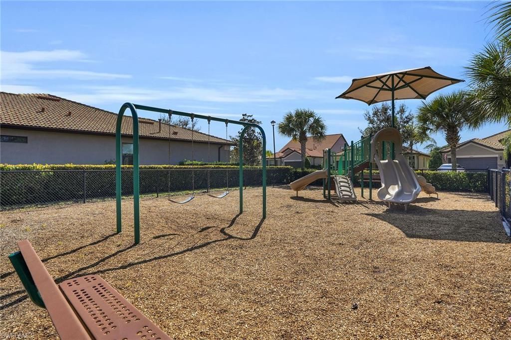 12078 Winfield Cir, Fort Myers, FL 33966 Photo