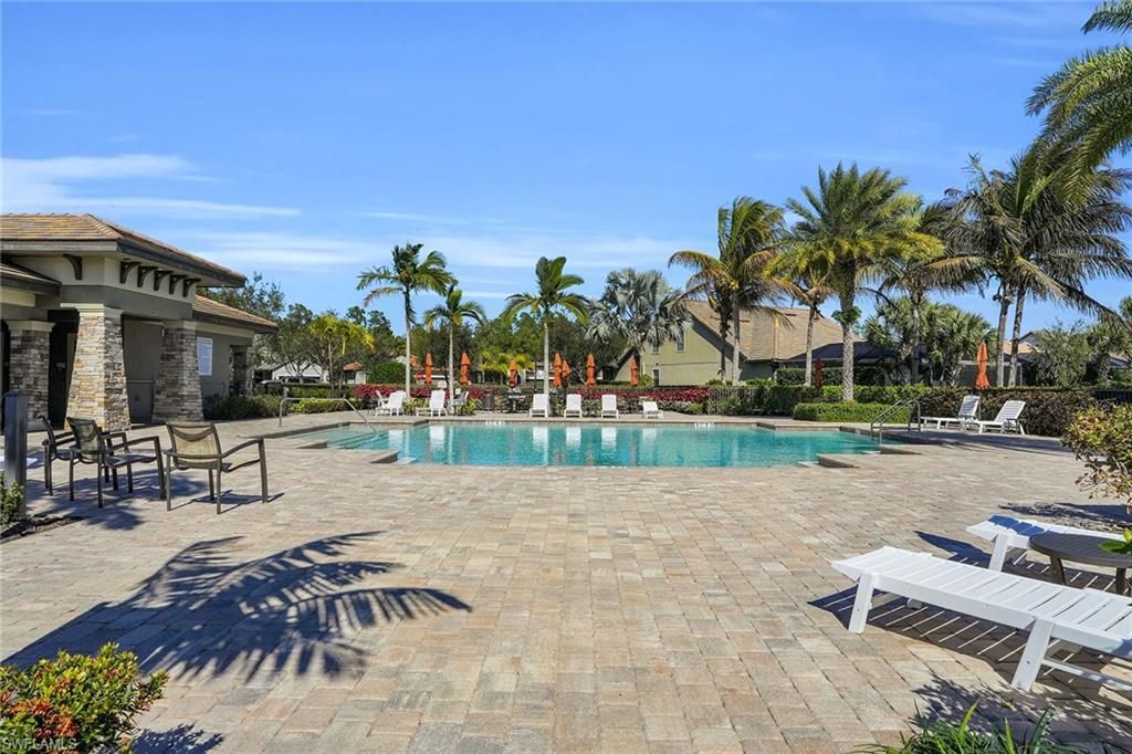 12078 Winfield Cir, Fort Myers, FL 33966 Photo