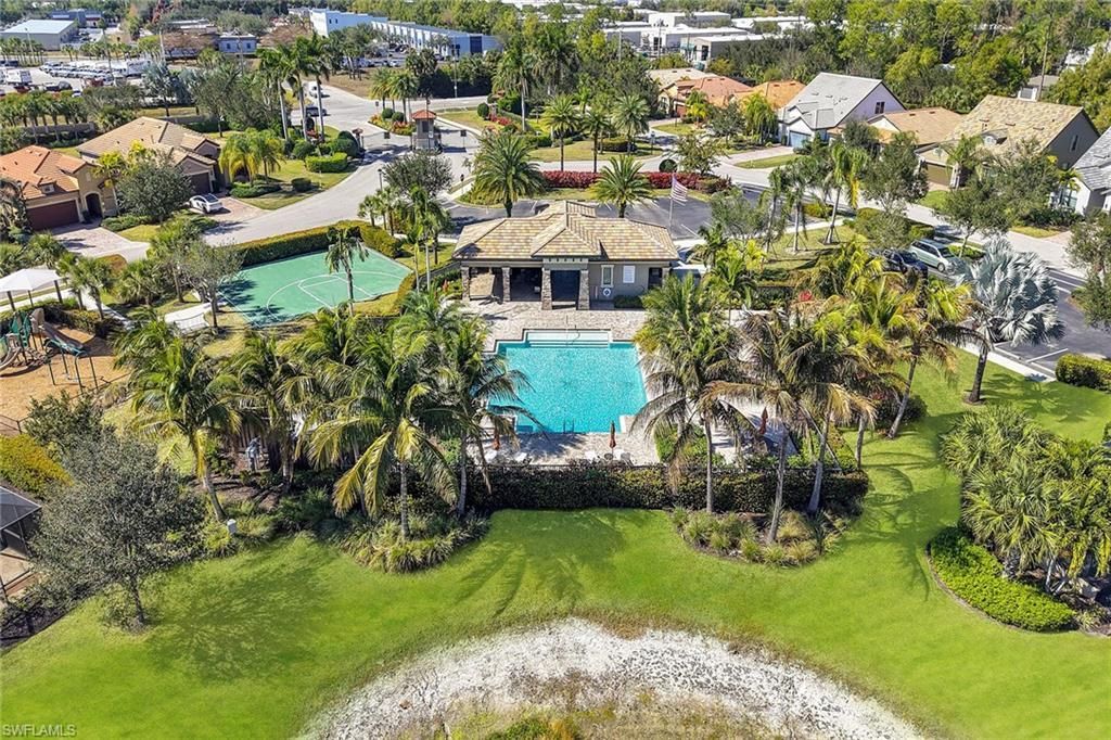 12078 Winfield Cir, Fort Myers, FL 33966 Photo