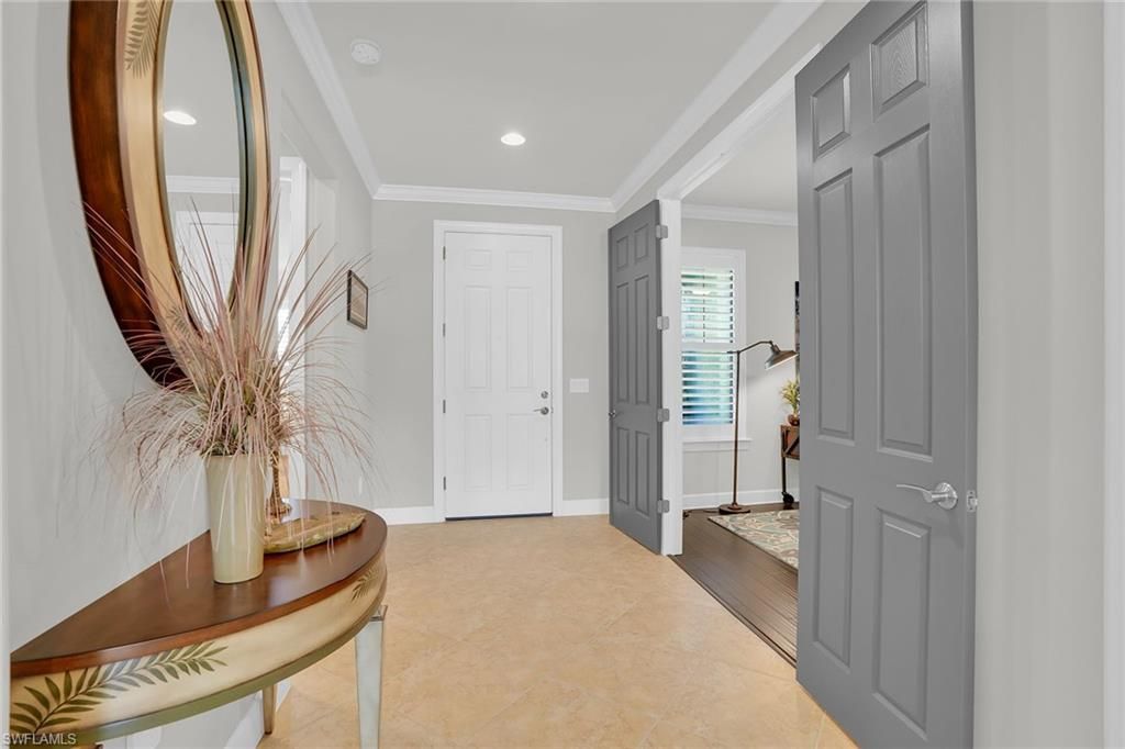 12078 Winfield Cir, Fort Myers, FL 33966 Photo