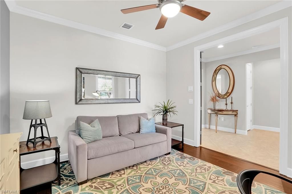 12078 Winfield Cir, Fort Myers, FL 33966 Photo