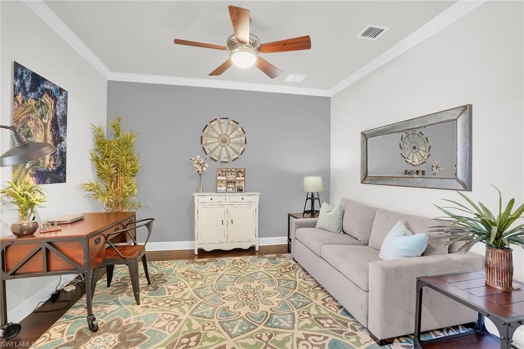 12078 Winfield Cir, Fort Myers, FL 33966 Photo