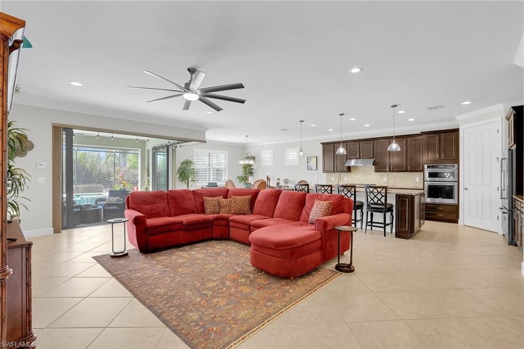 12078 Winfield Cir, Fort Myers, FL 33966 Photo