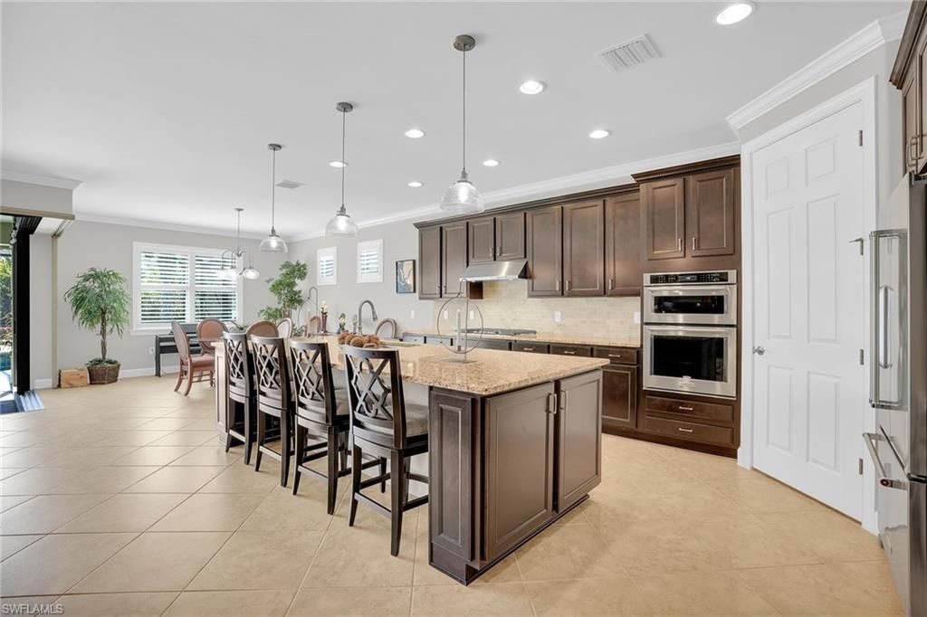 12078 Winfield Cir, Fort Myers, FL 33966 Photo