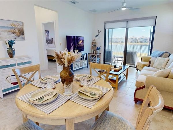 5692 Cassidy LN, AVE MARIA, FL 34142