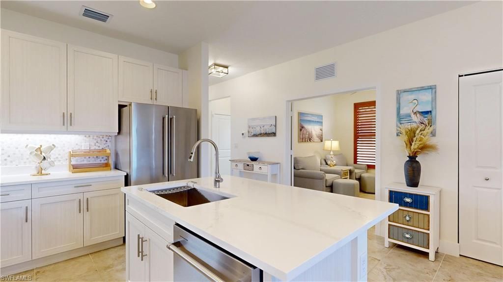 5692 Cassidy Ln, Ave Maria, FL 34142 Photo