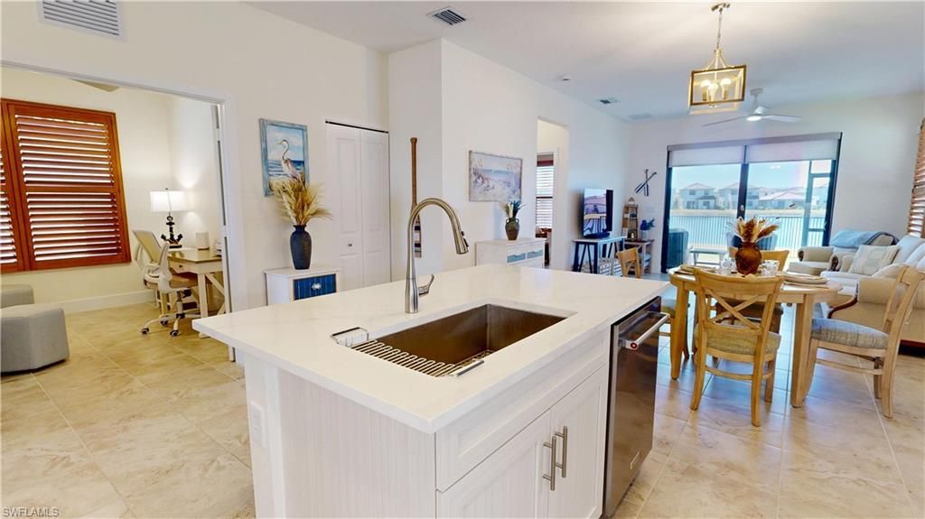 5692 Cassidy Ln, Ave Maria, FL 34142 Photo