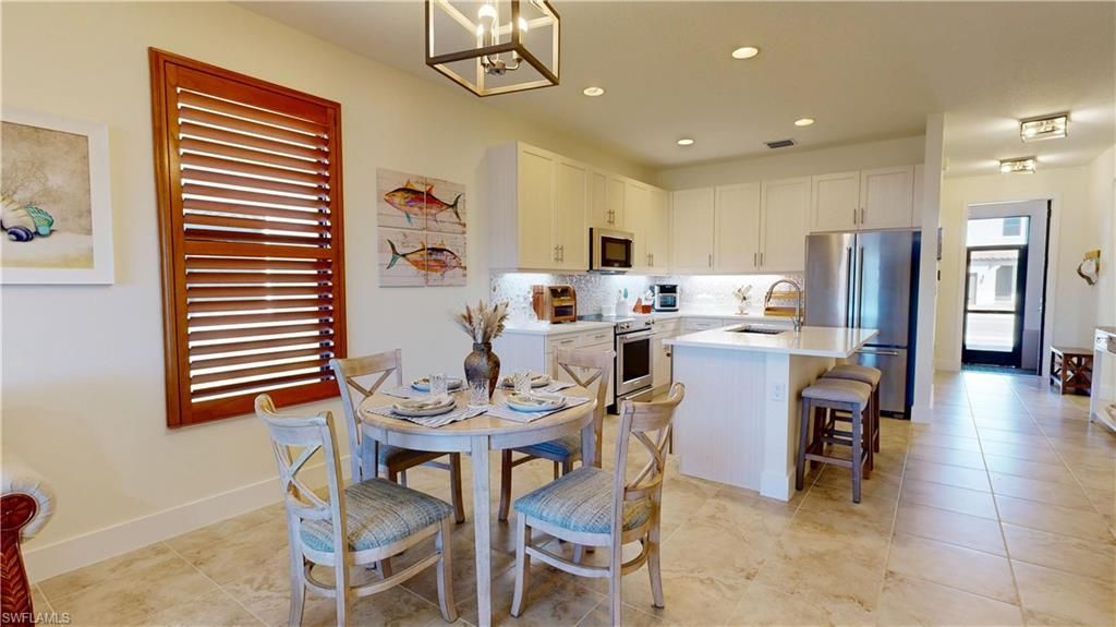 5692 Cassidy Ln, Ave Maria, FL 34142 Photo